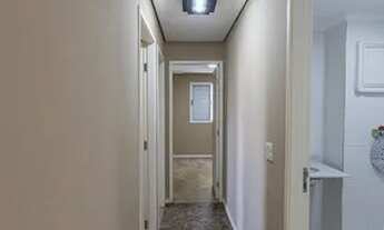 Imagem 7: Apartamento para Aluguel - Tatuapé, 3 Quartos, 67 m2