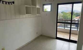 Imagem: Apartamento com 2 dormitórios para alugar