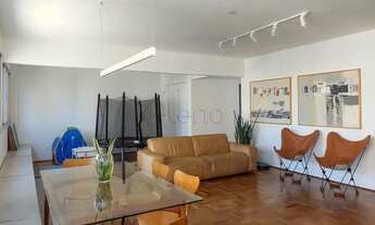 Imagem 3: Venda Apartamento com 3 dormitórios