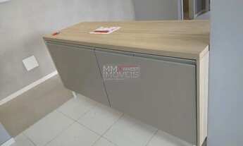 Imagem 5: Apartamento Venda Vila Milton - Guarulhos