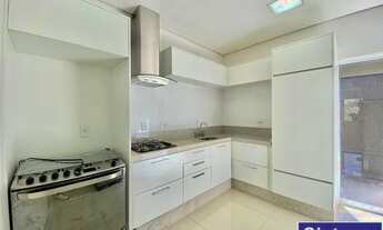 Imagem 3: SÃO JOSÉ DO RIO PRETO - RESIDENCIAL - PARQUE RESIDENCIAL DAMHA IV