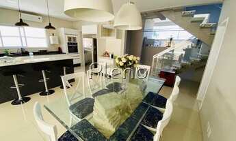 Imagem 2: Venda Casa com 4 dormitórios