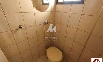 Imagem 6: Apartamento (tipo - padrao) 2 dormitórios, cozinha planejada, em condomínio fechado