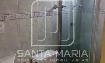 Imagem 7: Apartamento (tipo - padrao) 2 dormitórios/suite, cozinha planejada, portaria 24 horas, ele