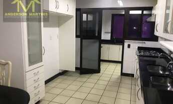 Imagem 3: Apartamento em Praia da Costa - Vila Velha, ES Cód: 22007 m