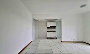 Imagem 7: Apartamento com 3 quartos para alugar por R$ 1900.00, 80.68 m2 - GLORIA - JOINVILLE/SC