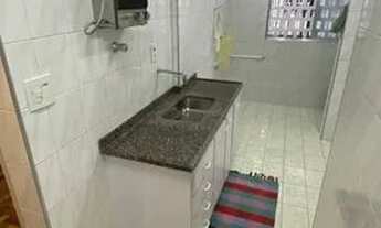 Imagem 6: Apartamento com 2 quartos para aluguel, 57m² - Pinheiros