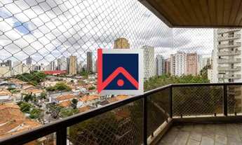 Imagem 4: Apartamento Venda Vila Olímpia 151 m² 3 Dormitórios