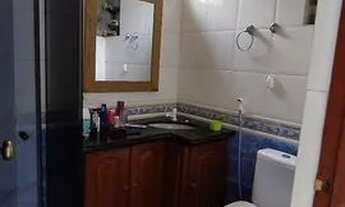 Imagem 4: Ed Felipe Patroni na Doca