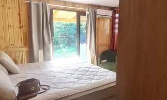 Imagem 3: VENDO CASA PRAIA DO ERVINO OU TROCO