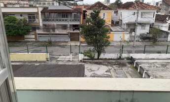 Imagem 3: Casa de 02 quartos na Penha/RJ