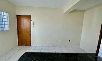 Imagem 3: Alugo apartamento 2 quartos