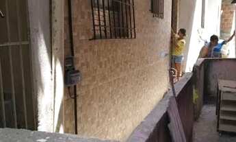 Imagem 3: Alugo kitnet Casa com 1 dormitório