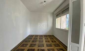 Imagem 5: Apartamento em Santana