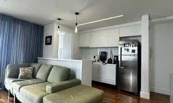 Imagem 7: Edificío Red Tatuapé