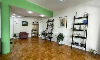 Imagem 4: RIO DE JANEIRO - Apartamento Padrão - Botafogo