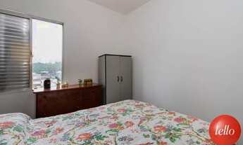 Imagem 7: São Paulo - Apartamento Padrão - Pinheiros