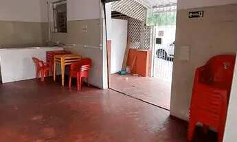 Imagem 7: Vende-se / Aluga-se Imóvel Comercial