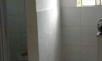 Imagem 5: Aluguel em galeria Agua e Luz inclusa