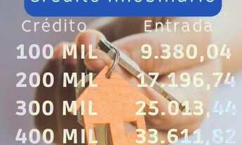 Imagem 7: DA - Casa a venda- Caminho das árvores 2/4