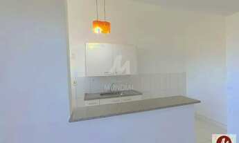 Imagem 6: Apartamento (tipo - padrao) 2 dormitórios/suite, cozinha planejada, portaria 24hs, lazer