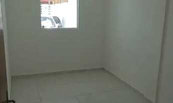 Imagem 7: Casa nova para alugar, portal campina, próximo ao mix Mateus, Detran. ZAP :