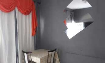 Imagem 3: Vendo Casa no Jardim Maravilha (Leia a Descrição