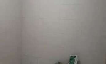 Imagem 3: CASA PRA VENDER NA SANTA LÚCIA!