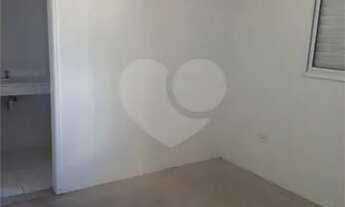 Imagem 2: Casa-São Paulo-MANDAQUI