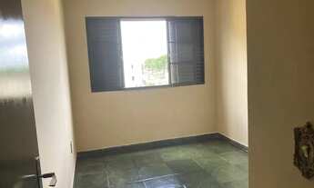 Imagem 4: Apartamento - Locação - Jardim Paulista - Cod. 933