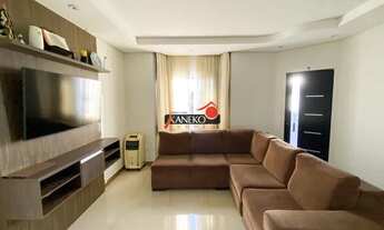 Imagem 3: VENDA Casa com 4 dormitórios