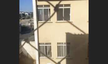 Imagem: Alugo apartamento Térreo