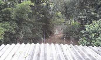 Imagem 4: Imóvel a venda no centro de Tatuí com terreno de 1000m²