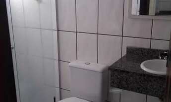 Imagem 5: BLUMENAU - Kitchenette/Conjugados - VICTOR KONDER