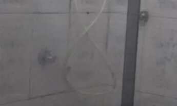 Imagem 6: ALUGO APTO SANTO AMARO