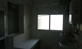 Imagem 4: Apartamento, Vila Maria Alta - São Paulo