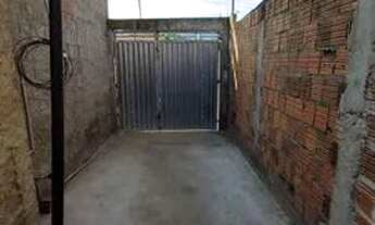 Imagem 6: Casa no itaigara