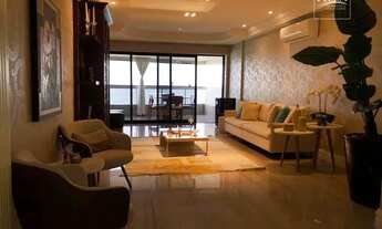 Imagem 3: Cobertura à venda, 806 m² por R$ 6.000.000,00 - Praia da Costa - Vila Velha/ES