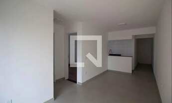 Imagem 4: Apartamento para Aluguel - Itaquera, 2 Quartos, 54 m2