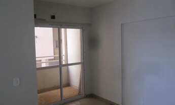 Imagem 6: VILA ITALIA - RESIDENCIAL TORRES DI ROMA - APARTAMENTO 2 DORMITÓRIOS 1 C/BANHEIRO PRIVATIV