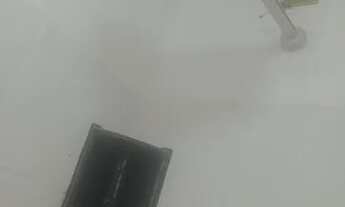 Imagem 3: Kitnet Quarto com aluguel por R$550 /mês