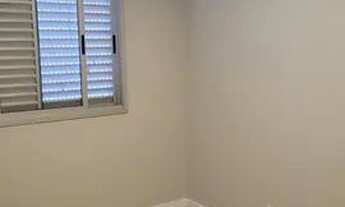 Imagem 7: Apartamento Para Venda em Osasco , Bairro Jaguaribe ao lado do Centro de Osasco