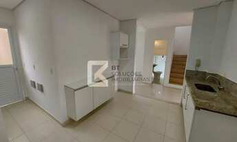 Imagem 4: Sobrado para locação, Chácara Belvedere, Indaiatuba, SP