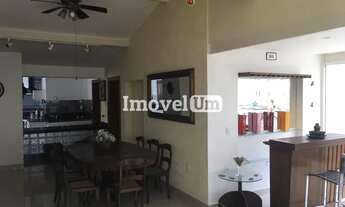 Imagem 2: Copacabana Apartamento cobertura com 3 dormitórios