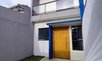 Imagem 2: CASA RESIDENCIAL em SÃO PAULO - SP, VILA EMA