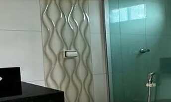 Imagem 6: VENDO CASA NO JARDINS DO LAGO