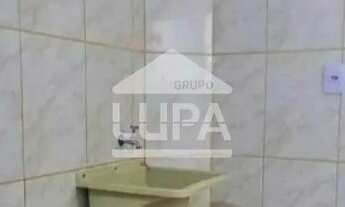 Imagem 7: APARTAMENTO COM 1 QUARTO PARA LOCAÇÃO, VILA MARIA BAIXA, SÃO PAULO