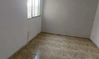 Imagem 4: Apartamento para aluguel tem 60 metros quadrados com 2 quartos