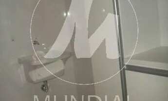 Imagem 6: Apartamento (tipo - padrao) 3 dormitórios/suite, cozinha planejada, elevador, em condomíni