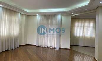 Imagem 6: Juiz de Fora - Apartamento Padrão - Passos